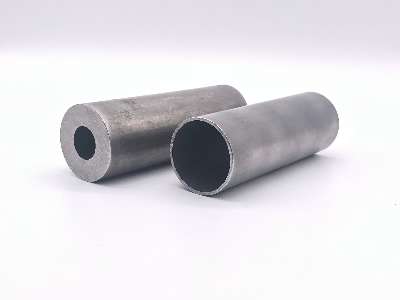 精密鋼管廠家直銷，性價(jià)比高！